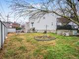 1465 Mayflower Avenue - Photo 16