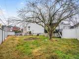 1465 Mayflower Avenue - Photo 17