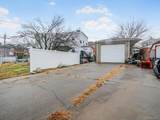 1465 Mayflower Avenue - Photo 18