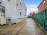 1465 Mayflower Avenue - Photo 22