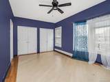1465 Mayflower Avenue - Photo 23