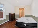 1465 Mayflower Avenue - Photo 24