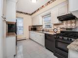 1465 Mayflower Avenue - Photo 25