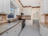 1465 Mayflower Avenue - Photo 27