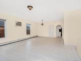 1465 Mayflower Avenue - Photo 29
