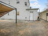 1465 Mayflower Avenue - Photo 5