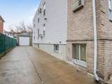 1465 Mayflower Avenue - Photo 7