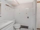 1465 Mayflower Avenue - Photo 9