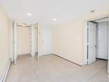 1465 Mayflower Avenue - Photo 10