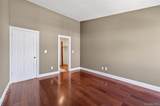 3107 Whispering Hills - Photo 19