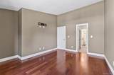 3107 Whispering Hills - Photo 20