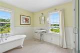 1160 Goose Creek Lane - Photo 14