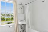 1160 Goose Creek Lane - Photo 17
