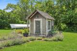 1160 Goose Creek Lane - Photo 18