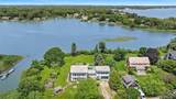 1160 Goose Creek Lane - Photo 20