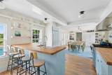 1160 Goose Creek Lane - Photo 7