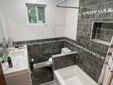 20 Pine Avenue - Photo 6