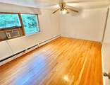 20 Pine Avenue - Photo 9