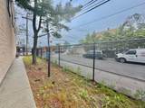 130 Sheridan Boulevard - Photo 26