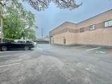 130 Sheridan Boulevard - Photo 28