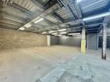 130 Sheridan Boulevard - Photo 4