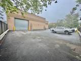 130 Sheridan Boulevard - Photo 31