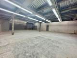 130 Sheridan Boulevard - Photo 5