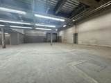 130 Sheridan Boulevard - Photo 10