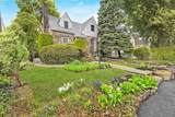 41 Saint Johns Avenue - Photo 2