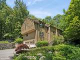 212 Elmwood Road - Photo 1