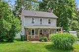 95 Golden Hill Avenue - Photo 1