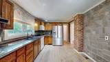 641 Debruce Road - Photo 18