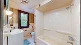 641 Debruce Road - Photo 28