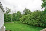 386 Airport Road - Photo 15