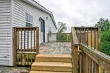 386 Airport Road - Photo 16