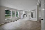 386 Airport Road - Photo 3