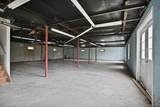 386 Airport Road - Photo 21