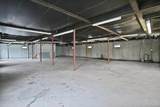 386 Airport Road - Photo 23