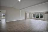 386 Airport Road - Photo 7