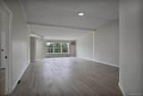 386 Airport Road - Photo 9