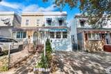 90-31 185TH Street - Photo 2