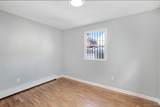 90-31 185TH Street - Photo 11