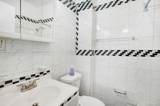 90-31 185TH Street - Photo 12