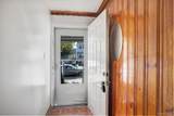 90-31 185TH Street - Photo 18