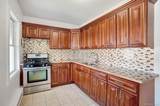 90-31 185TH Street - Photo 19
