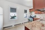 90-31 185TH Street - Photo 20