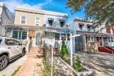 90-31 185TH Street - Photo 3