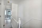 90-31 185TH Street - Photo 21
