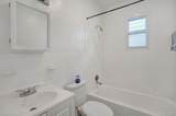 90-31 185TH Street - Photo 22