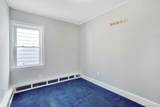 90-31 185TH Street - Photo 23